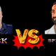 Illustration for article titled Glenn Beck vs One of The Worlds Most Famous Game Creators